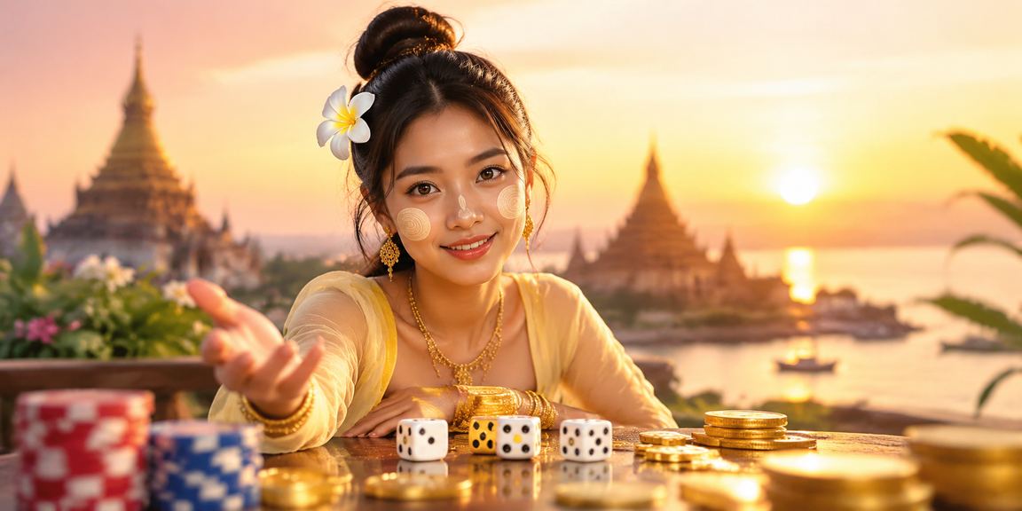 fortunes casino