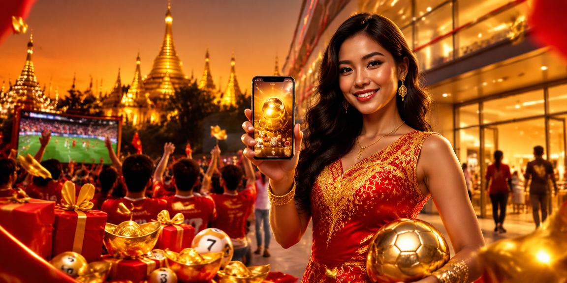 fortunes casino