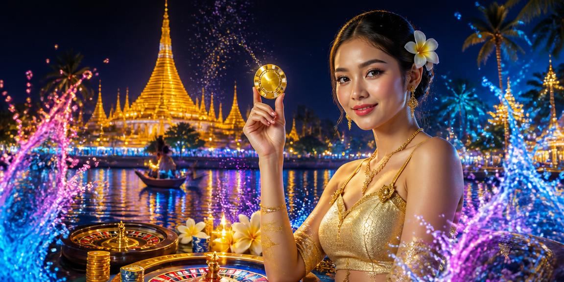 fortunes casino