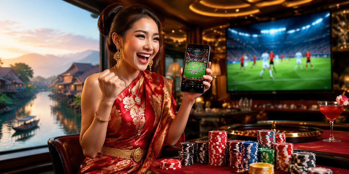 fortunes casino