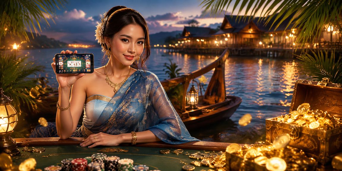 fortunes casino