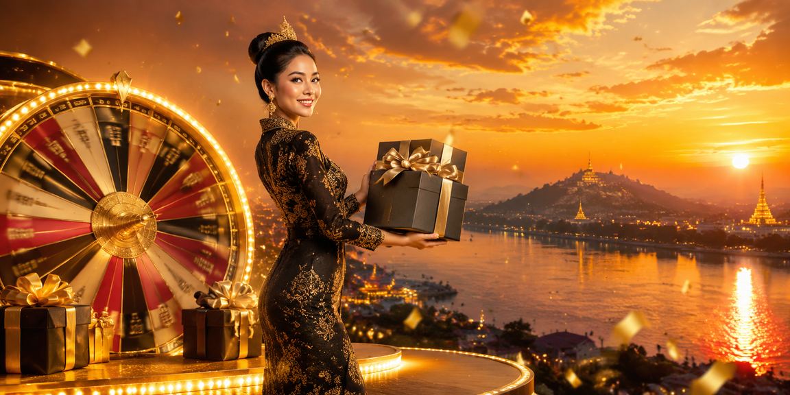 fortunes casino