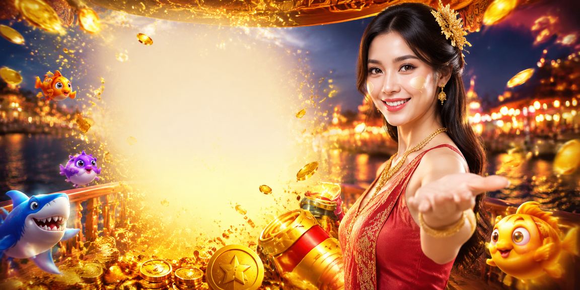 fortunes casino