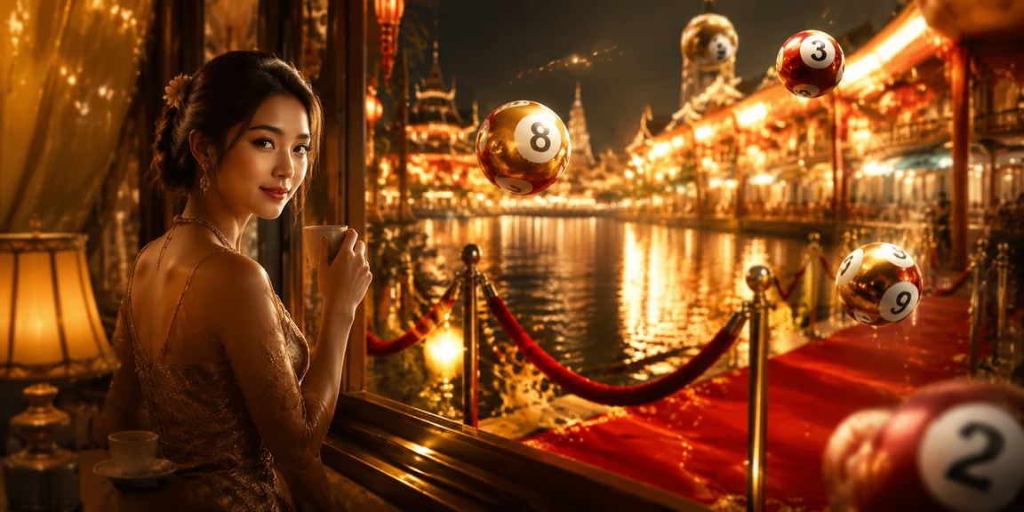 fortunes casino