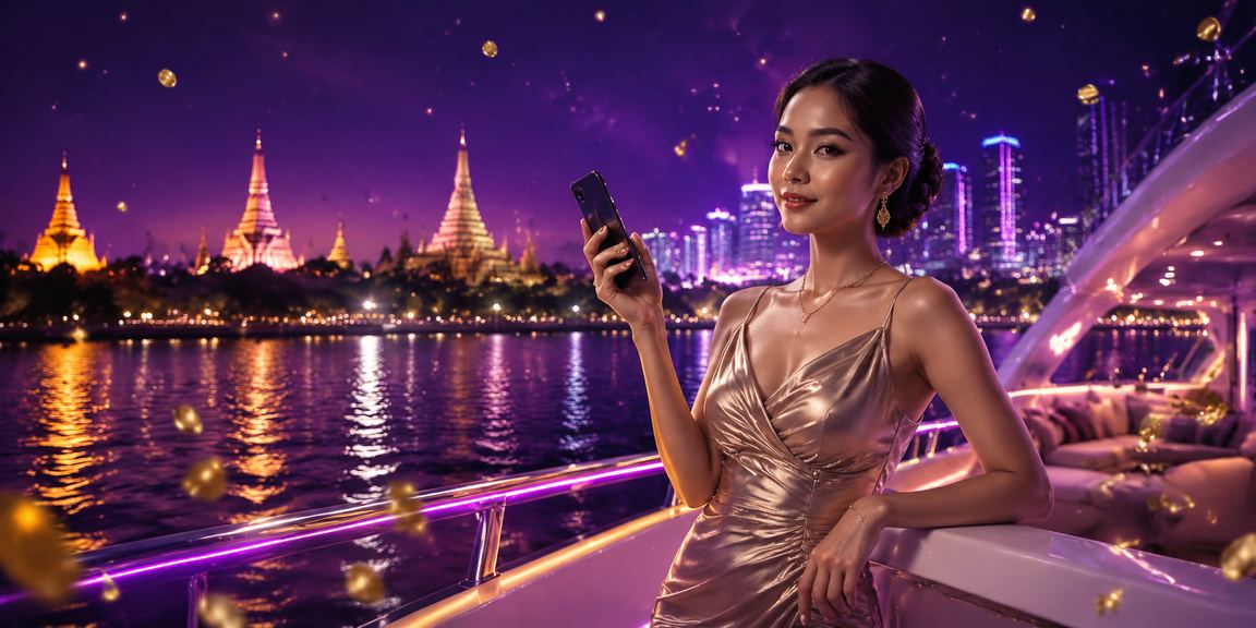fortunes casino