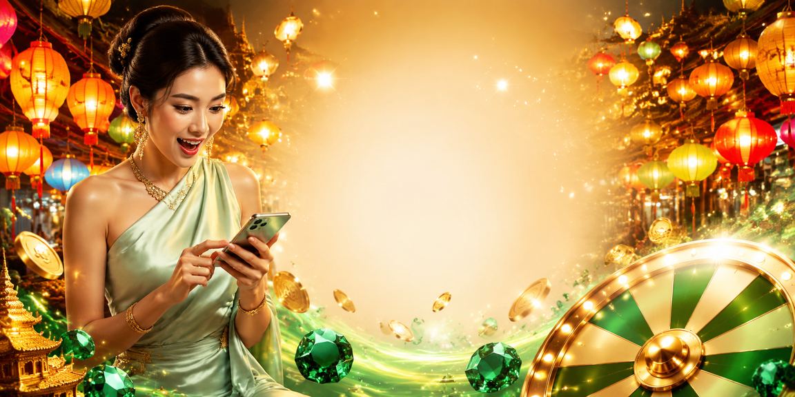 fortunes casino