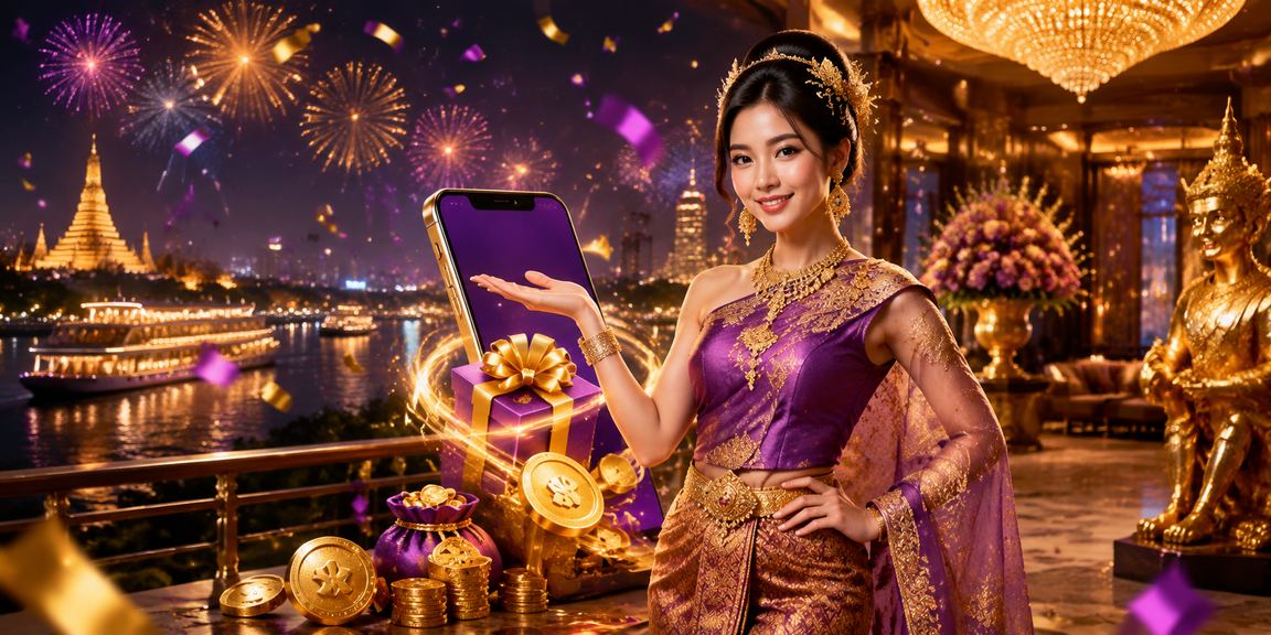 fortunes casino