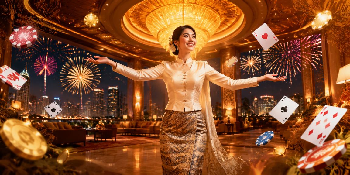 fortunes casino