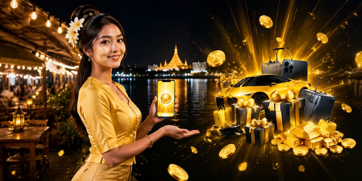 fortunes casino