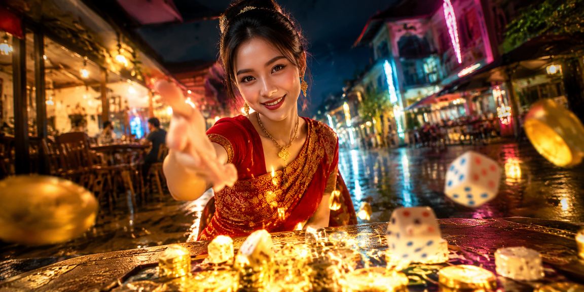 fortunes casino