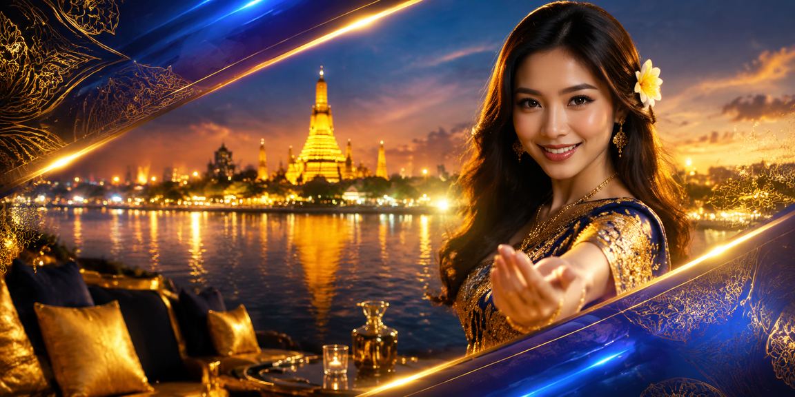 fortunes casino