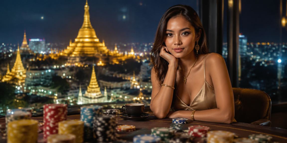 fortunes casino