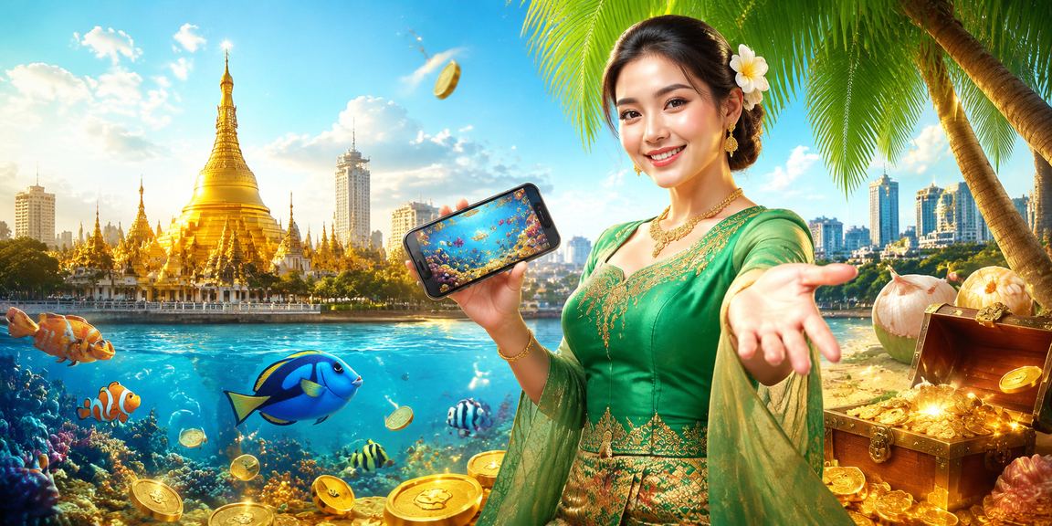 fortunes casino