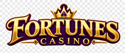 Fortunes Casino